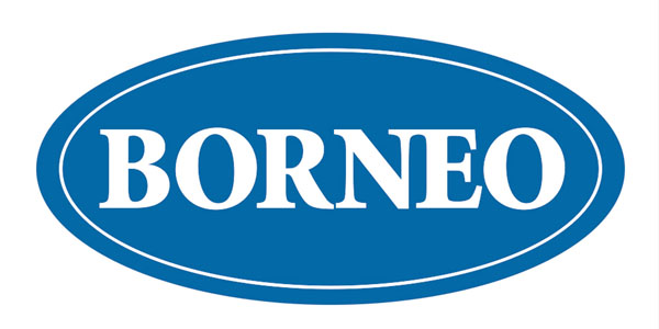 Borneo Technical